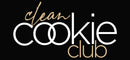 Cleancookieclub logo